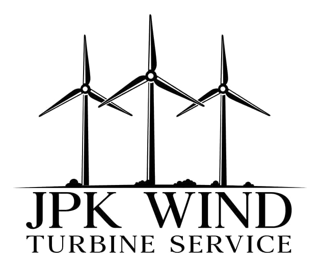 JPK Wind Turbine Service